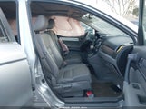 Honda Cr-V Ex-L JHLRE4H79AC005573 снимка