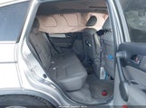 Honda Cr-V Ex-L JHLRE4H79AC005573 снимка