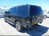 Ford Expedition Xlt 1FMJU1HT9GEF56264 снимка