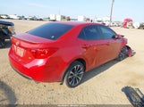 Toyota Corolla Se 5YFBURHE3KP935779 снимка
