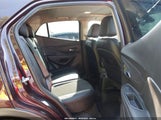 Buick Encore Sport Touring KL4CJ1SBXHB051000 снимка