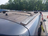 Chevrolet Traverse Ls 1GNKRFED3GJ290923 photo
