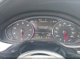 Audi A8 L 4.2 WAURVAFD1BN020091 photo