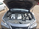 Lexus Es 350 F Sport 58ABZ1B1XKU013543 photo