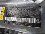 Lexus Es 350 F Sport 58ABZ1B1XKU013543 photo