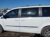 Chrysler Town & Country Touring 2C4RC1BG6GR289495 снимка