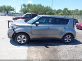 Kia Soul KNDJN2A20K7001421 снимка