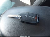 Kia Soul KNDJN2A20K7001421 снимка