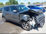 Kia Soul KNDJN2A20K7001421 снимка