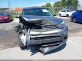Kia Soul KNDJN2A20K7001421 снимка