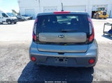 Kia Soul KNDJN2A20K7001421 снимка