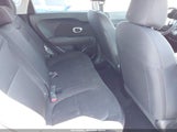 Kia Soul KNDJN2A20K7001421 снимка