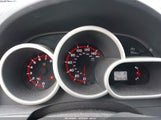 Pontiac Vibe Gt 5Y2SR67049Z463534 снимка