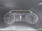 Nissan Maxima 3.5 S 1N4AA6AV4KC381552 снимка