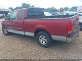 Ford F-150 Xl/Xlt 1FTZX17261NB63739 fotografie