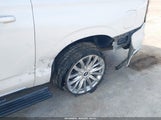 Cadillac Escalade Esv 4Wd Premium Luxury 1GYS4LKT6MR323776 fotografie