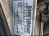 Mazda Mazda2 Sport JM1DE1KZXC0149234 снимка