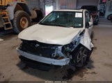 Subaru Legacy Limited Xt 4S3BWGN64N3015619 photo