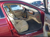 Jaguar S-Type 3.0 V6 SAJWA01A87FN76703 снимка