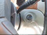 Lexus Es 330 JTHBA30GX55072076 снимка