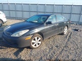 Lexus Es 330 JTHBA30GX55072076 снимка