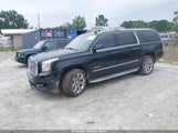 GMC Yukon Xl  Denali 1GKS1JKJ5FR307304 fotografie