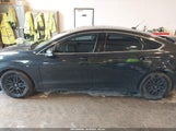 Ford Fusion Se 3FA6P0T97ER346656 снимка