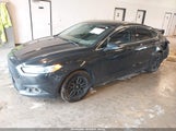 Ford Fusion Se 3FA6P0T97ER346656 снимка