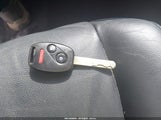 Honda Cr-V Ex-L JHLRE4H75BC025319 снимка