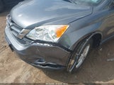 Honda Cr-V Ex-L JHLRE4H75BC025319 снимка