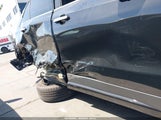 Cadillac Xt4 Fwd Premium Luxury 1GYFZCR44SF160917 fotografie