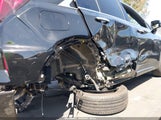 Cadillac Xt4 Fwd Premium Luxury 1GYFZCR44SF160917 photo