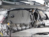 Kia K5 Gt-Line KNAG64J79S5281847 снимка