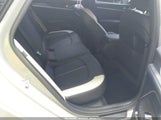 Kia K5 Gt-Line KNAG64J79S5281847 снимка