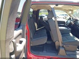 Chevrolet Silverado  Lt1 1GCEK190X8E216753 снимка