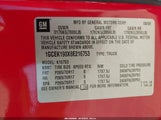 Chevrolet Silverado  Lt1 1GCEK190X8E216753 снимка