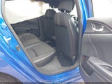 Honda Civic Sport 2HGFC2F80LH523563 снимка