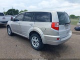 Isuzu Axiom Xs 4S2CE58X724611463 снимка
