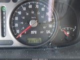 Isuzu Axiom Xs 4S2CE58X724611463 снимка