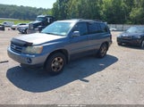 Toyota Highlander JTEHD21A330022388 снимка