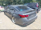 Nissan Altima Sl Fwd 1N4BL4EV7MN340319 fotografie