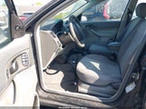 Ford Focus Zxw 1FAFP36N75W267320 снимка