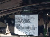 Ford Focus Zxw 1FAFP36N75W267320 снимка