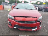 Mitsubishi Lancer Es JA32U2FU3HU008549 снимка