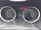 Mitsubishi Lancer Es JA32U2FU3HU008549 снимка