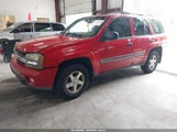 Chevrolet Trailblazer Lt 1GNDT13S622240499 снимка