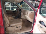 Chevrolet Trailblazer Lt 1GNDT13S622240499 снимка