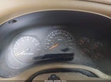 Chevrolet Trailblazer Lt 1GNDT13S622240499 снимка
