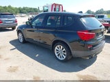 BMW X3 xDrive28I 5UXWX9C52D0A30772 снимка