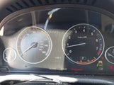 BMW X3 xDrive28I 5UXWX9C52D0A30772 снимка